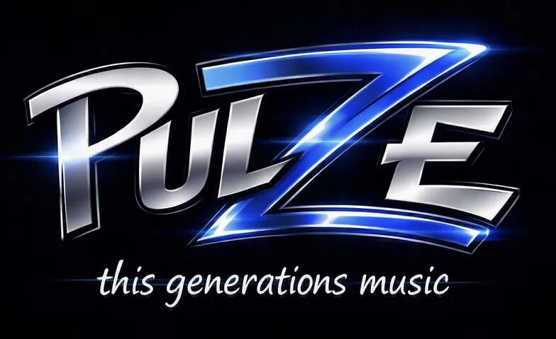 PULZE this generations music