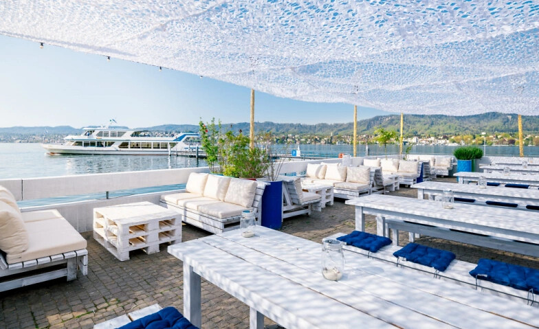 Cruisetour & e-hoi Kreuzfahrtenmesse
