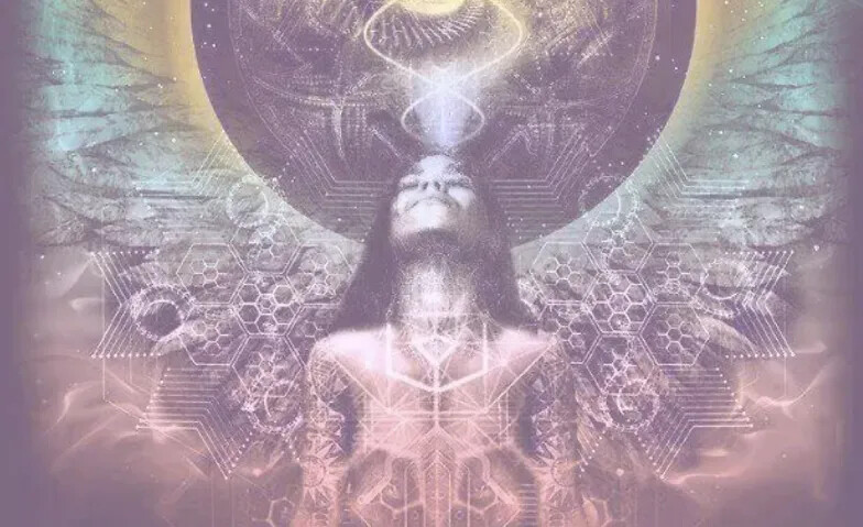 Akashic Records Workshop: Inner Compass