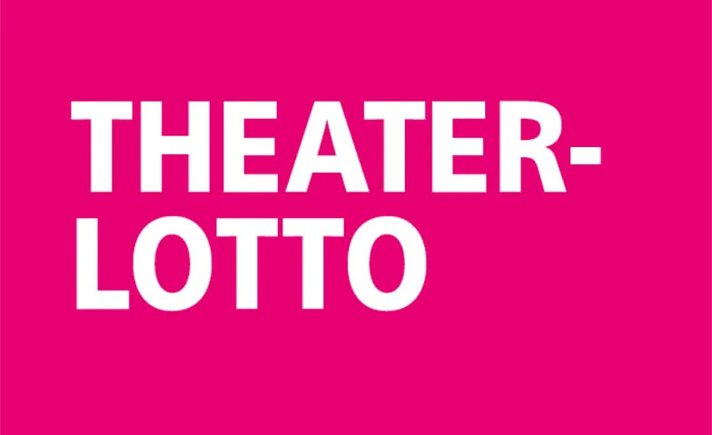 THEATER-LOTTO