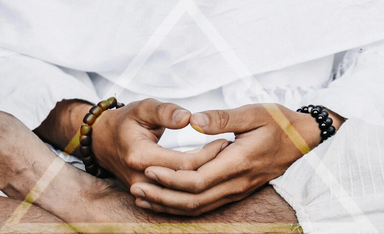 Maha Shakti Yoga & Meditation