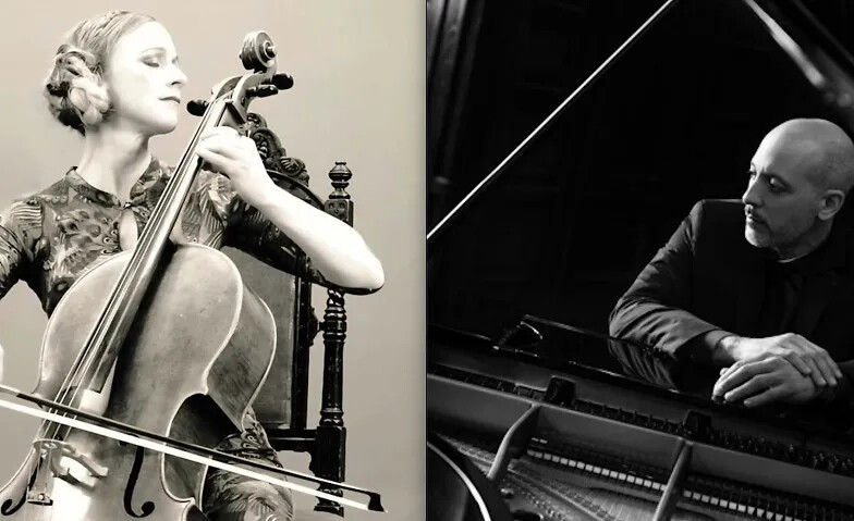 Tango Konzert