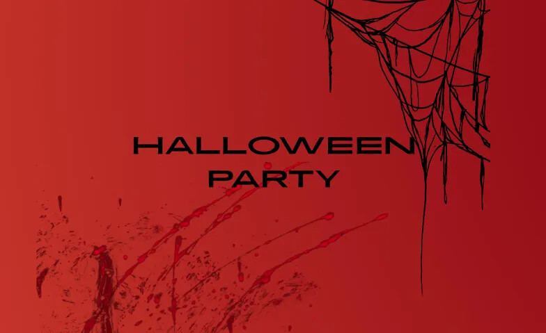 Halloween Party