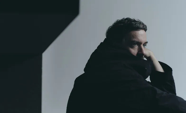 Bonobo (UK)