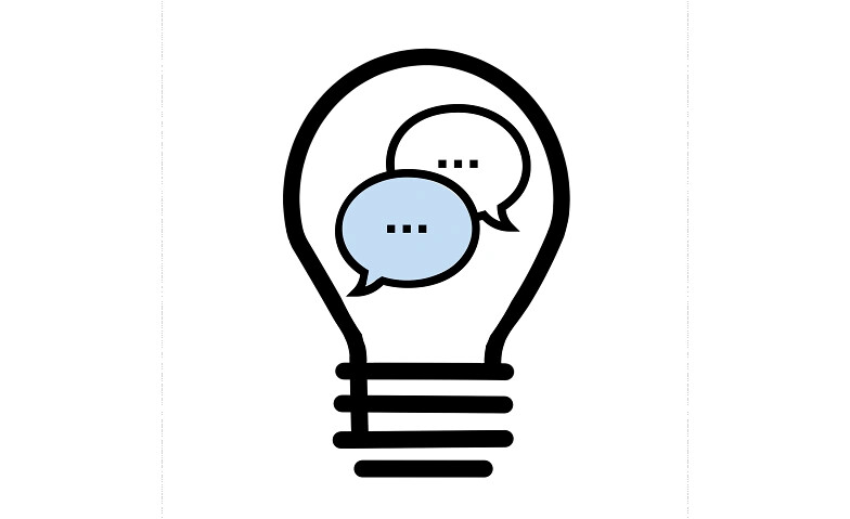PolyTalk con PhD Alessia Cesarini