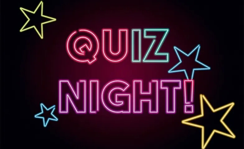 Night Quiz