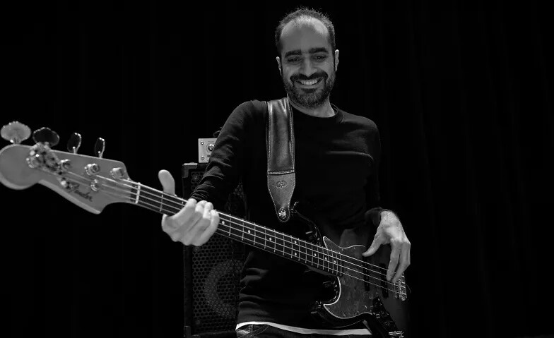 SJO Groove