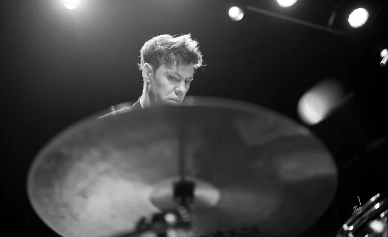 SJO Groove