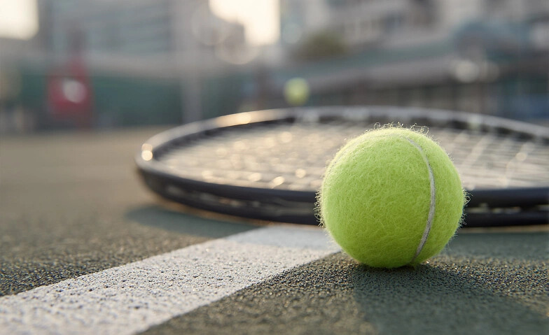 Tennis Nations end-of-summer tourney