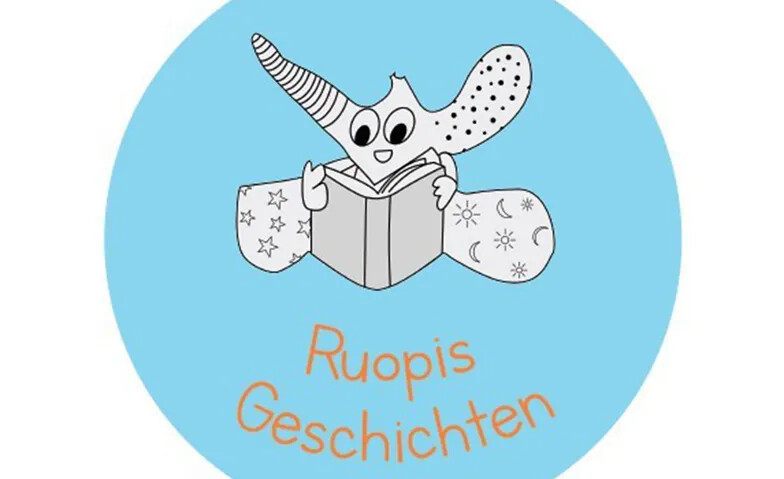 Ruopis Geschichten