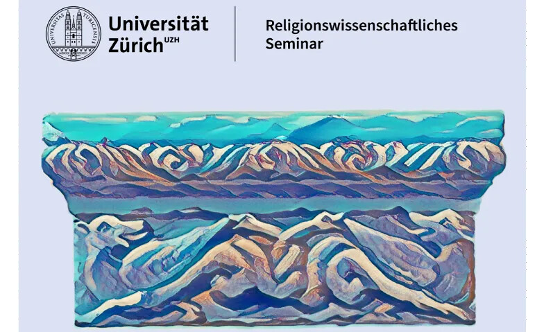 Mittagsmatinée mit Schriftsteller Klaus Merz
