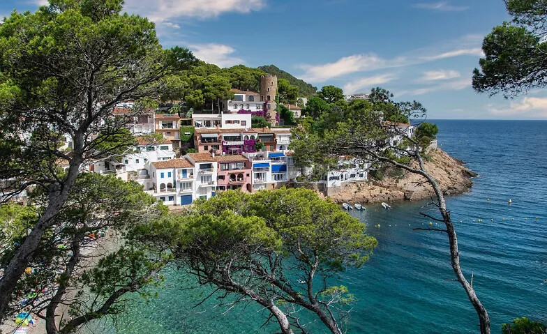 Insel Utopia: Wer bestimmt hier?