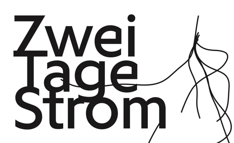 Festival Zwei Tage Strom