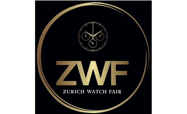 INTERNATIONALE UHREN & SCHMUCK MESSE KONGRESSHAUS ZURICH