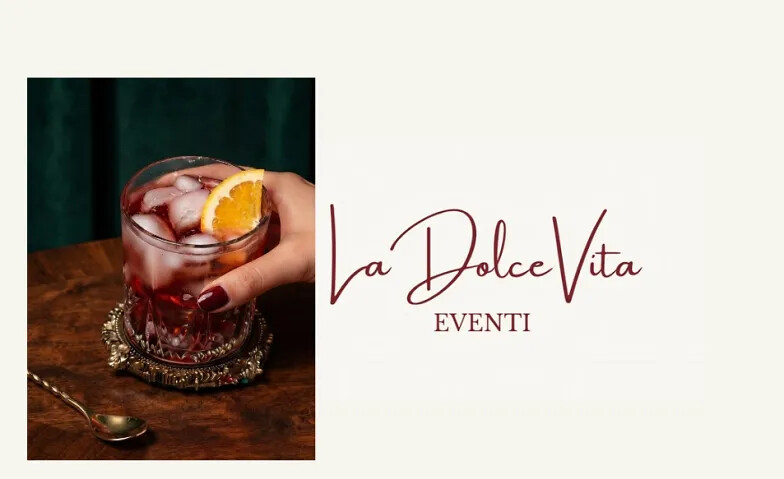 La DolceVita Apero