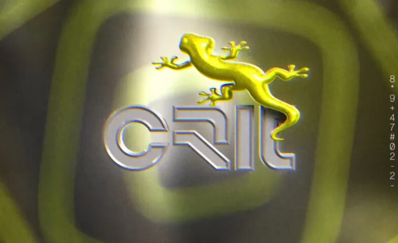 CRIT