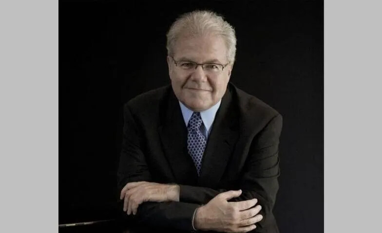Drama, Tanz & Aufbruch» – Emanuel Ax spielt Mozart