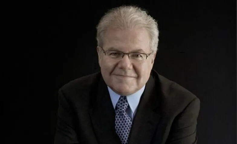 «Drama, Tanz & Aufbruch» – Emanuel Ax spielt Mozart