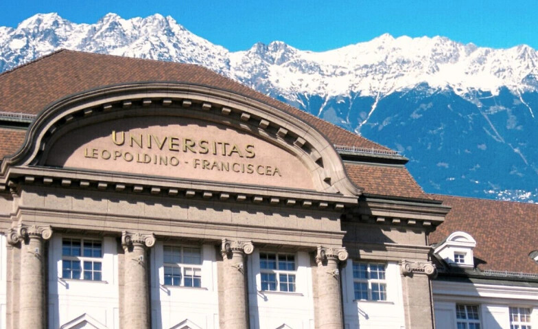 UIBK Alumni Chapter Zürich zu Gast bei Hilti