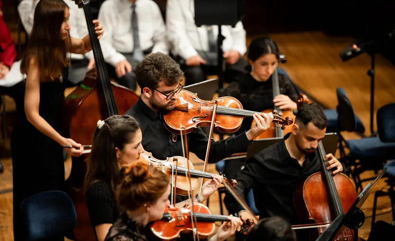 En Forme de Poire