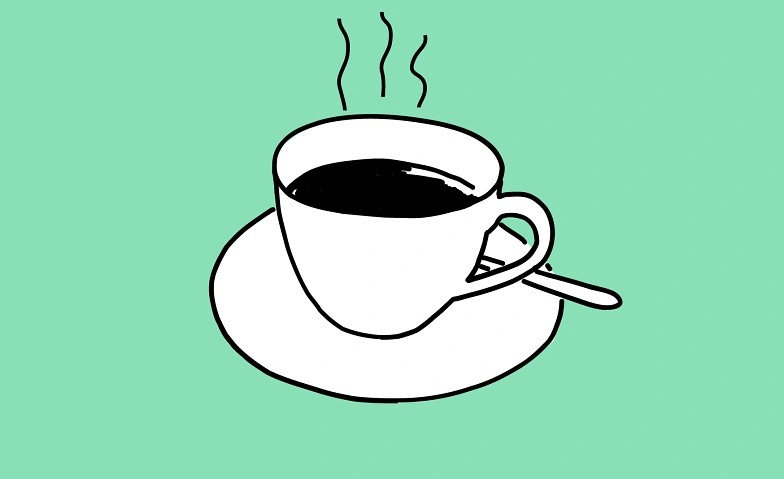 Café Philosophicum