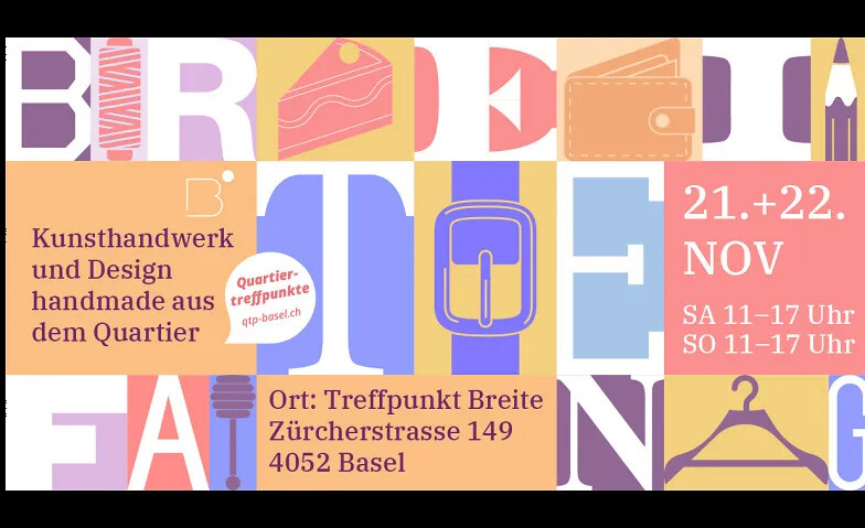 Breitefang
