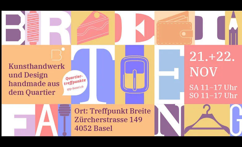 Breitefang
