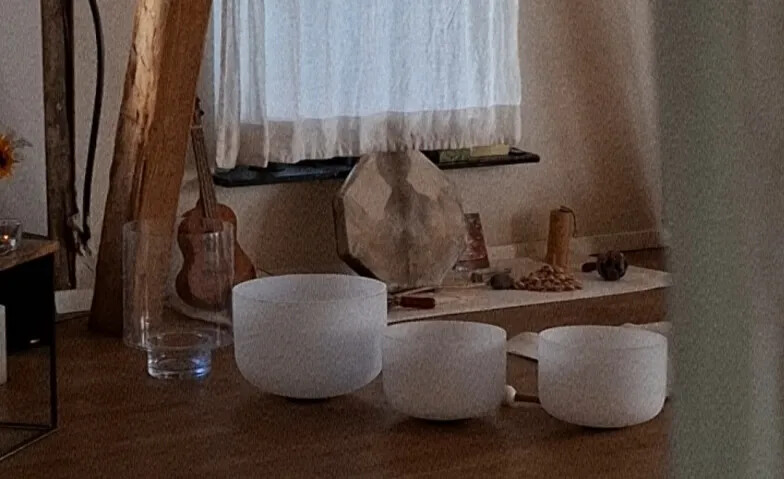 SOUND JOURNEY