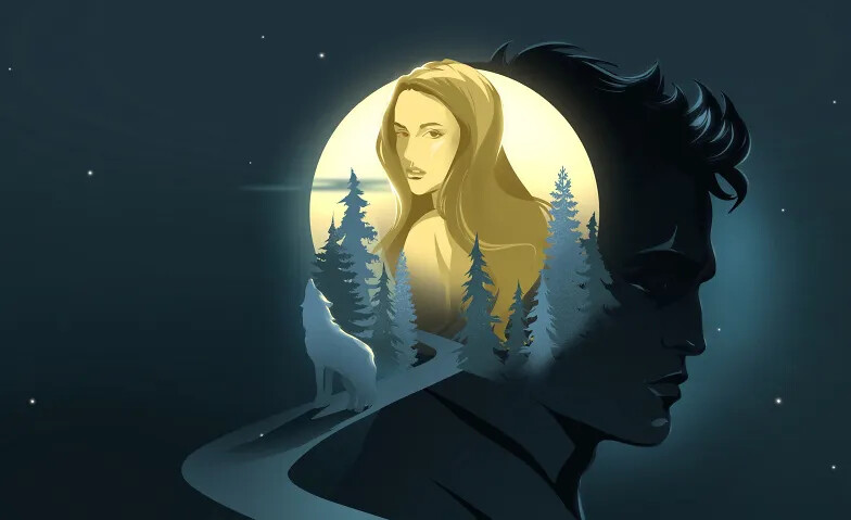 Music from Twilight's Saga by Mystery Ensemble