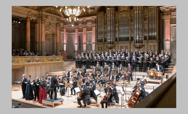Mendelssohn Elias