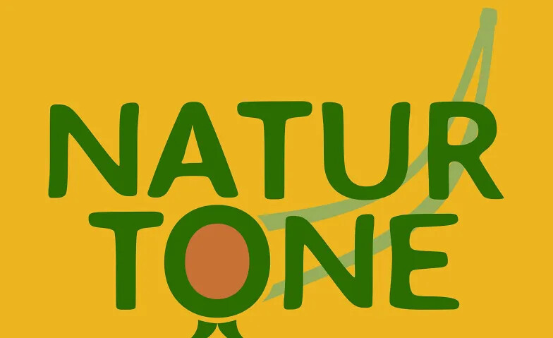 Naturtontag - offene Bühne