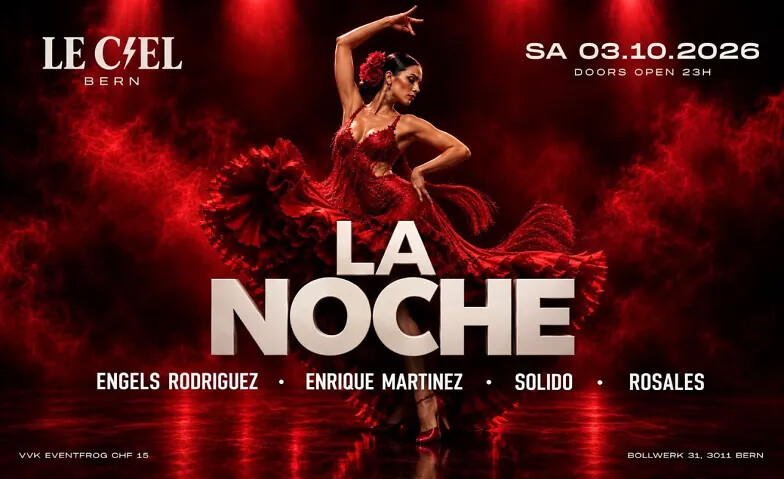 La Noche