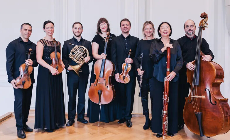 FIACORDA
