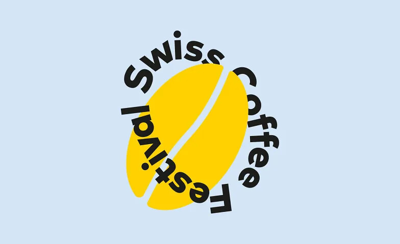 Swiss Coffee Festival 2026