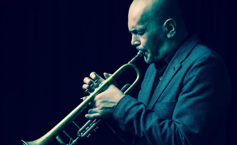 Sous Les Étoiles – Jazz Is It!