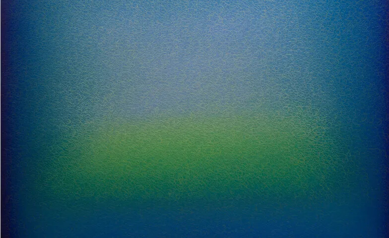 Winter Selection. Group Show