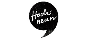 Vortrag über Olivenöl Herstellung