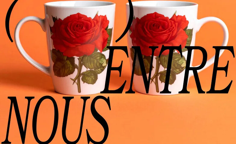 Entre Nous