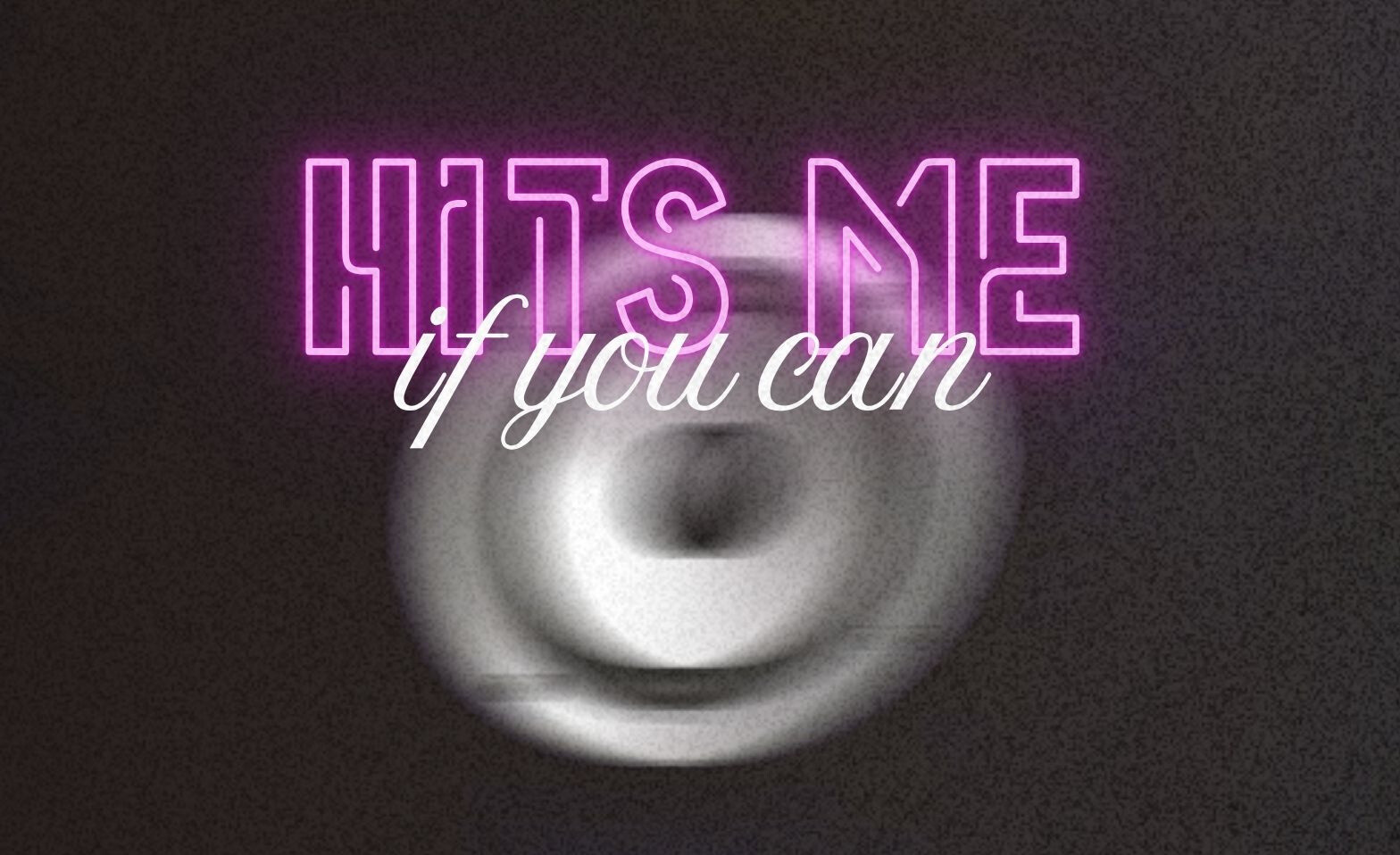 HITS me if you can - Das etwas andere Musik Quiz