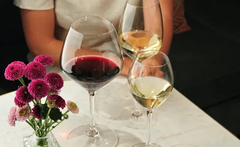WINE & DINE mit Bodegas Aalto im SILK Restaurant & Bar