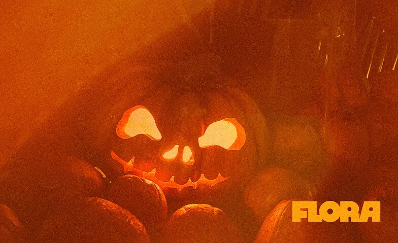 Best of 1990 - 2020 Halloween Edition