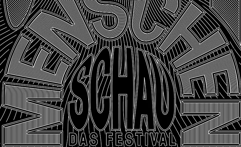 Die grosse Menschenschau - Mittwoch 4. November