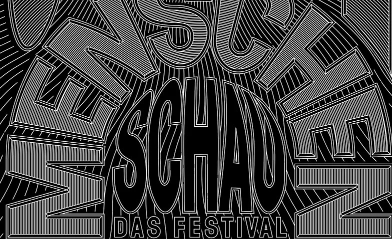Die grosse Menschenschau - Freitag 6. November