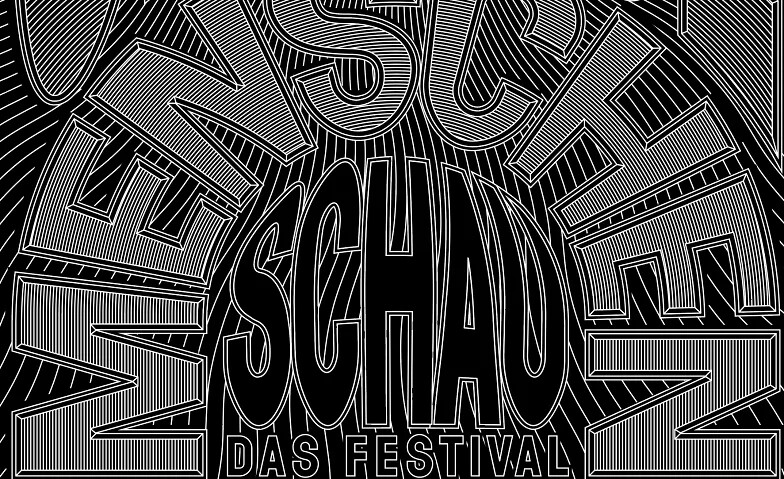 Die grosse Menschenschau - Samstag 7. November