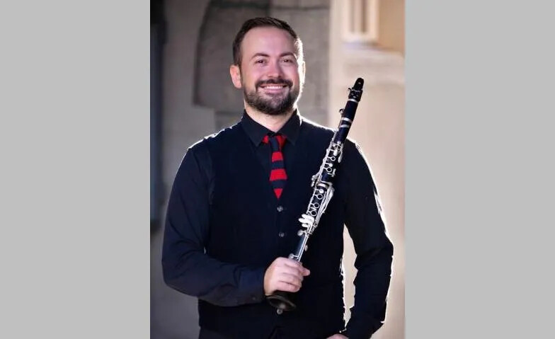 Orchester Divertimento Bern - Sinfoniekonzert