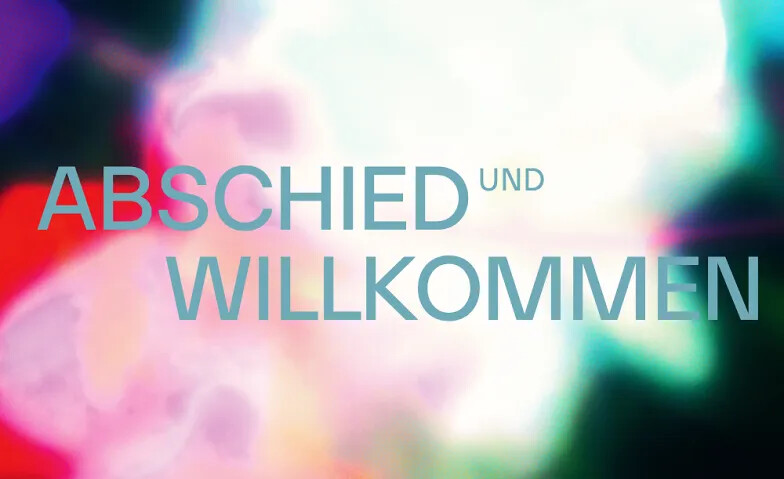 Collegium Vocale Luzern - Abschied und Willkommen
