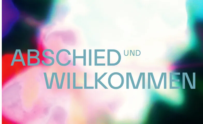 Collegium Vocale Luzern - Abschied und Willkommen