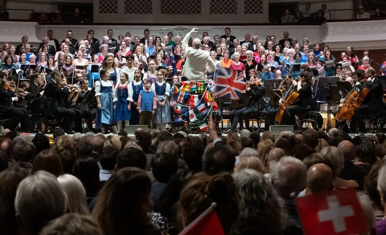 BASEL PROMS 2026