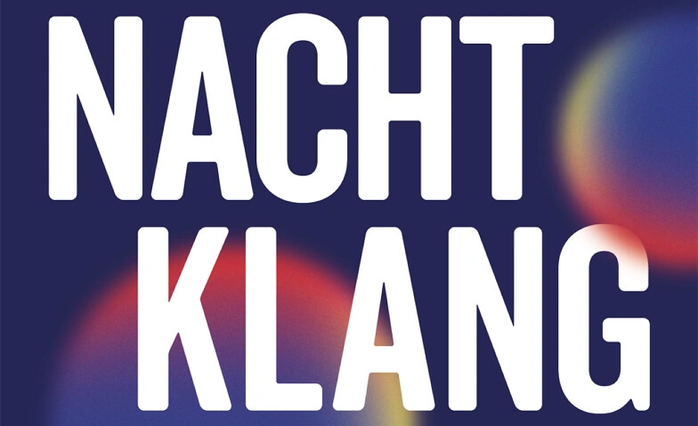 Nachtklang im Museum II: Wo das Wort vorbeifliegt