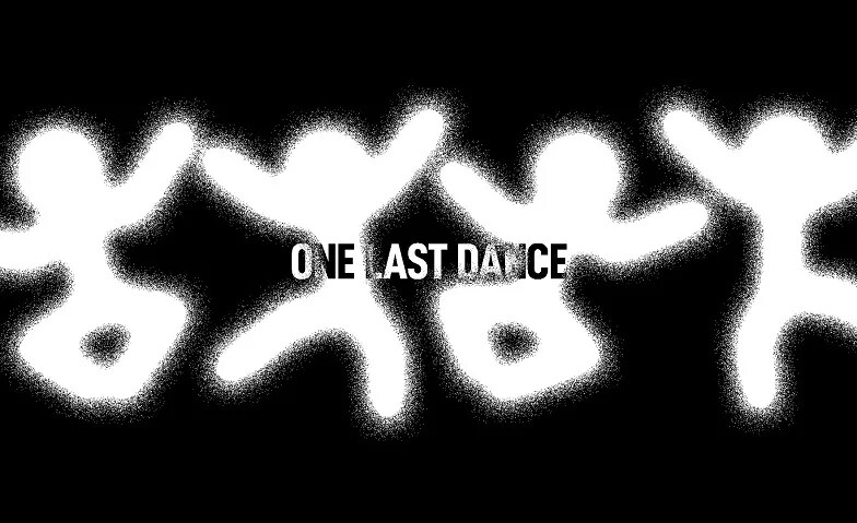 SUBSET – One Last Dance